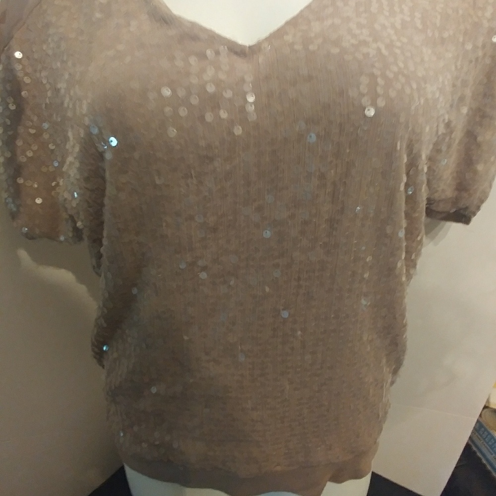 Blouse - Picture 4 of 4